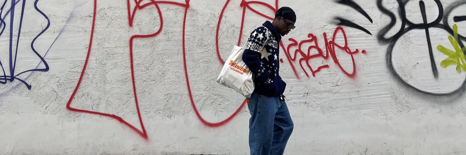 CT 😝🤘🏾 banner