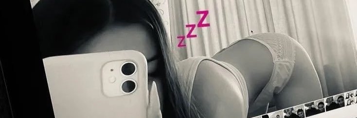 Chame banner