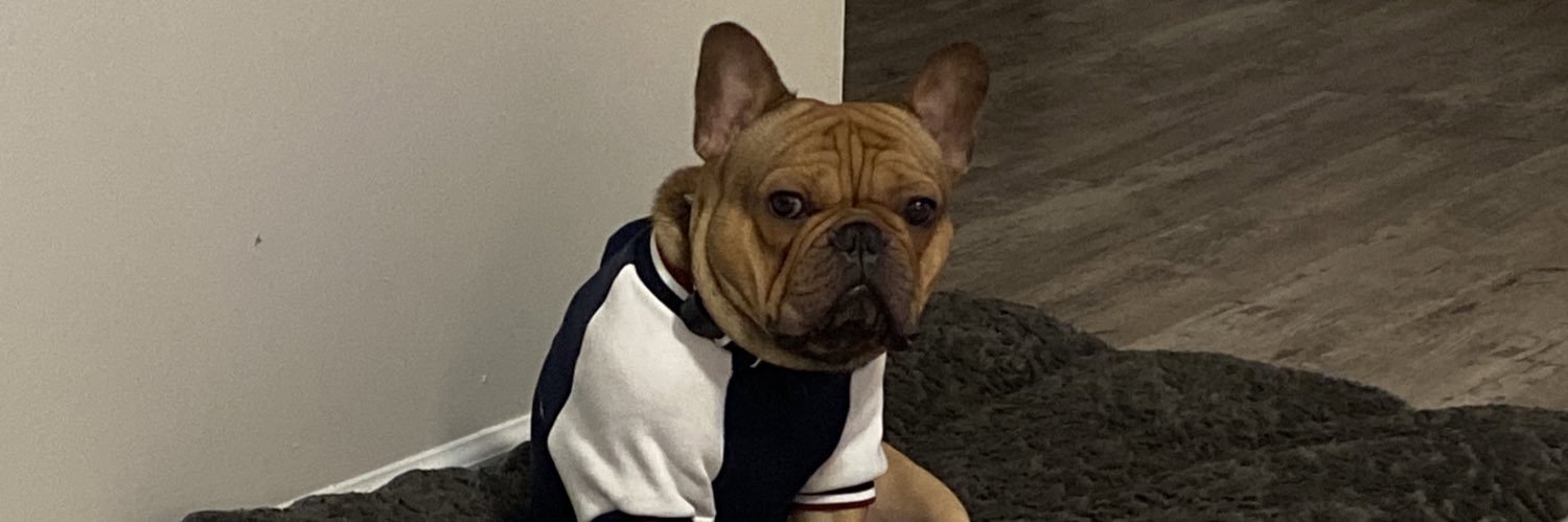 8miles2ez's profile banner image