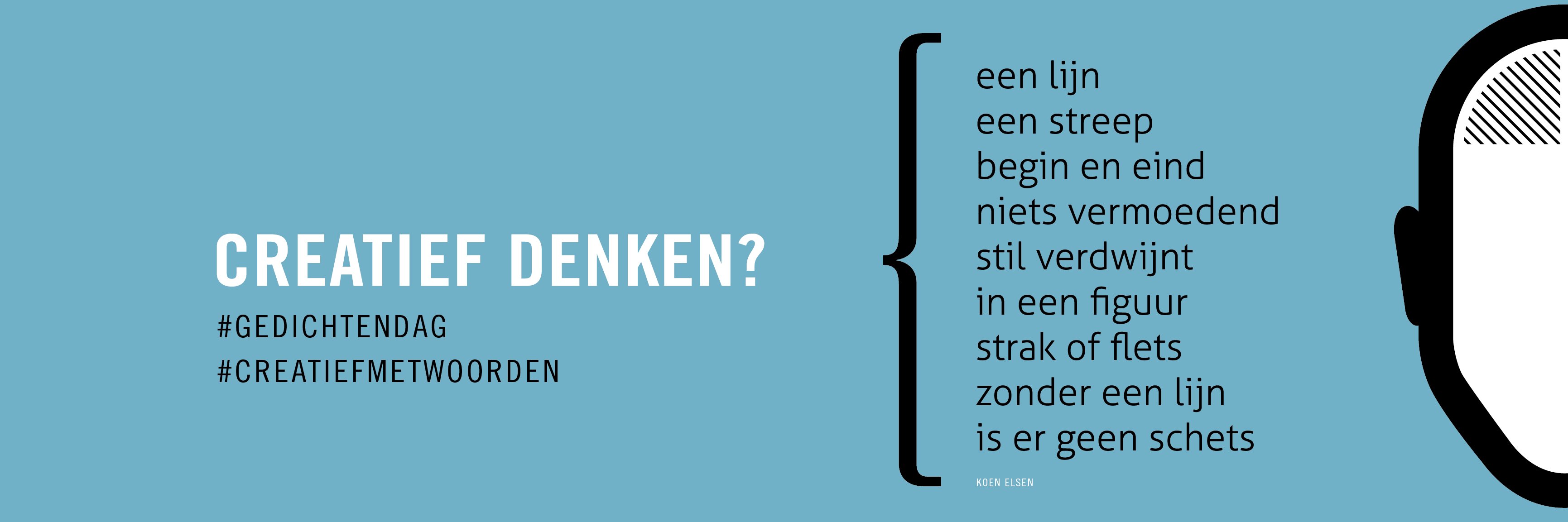 KFE  - Koen Elsen banner