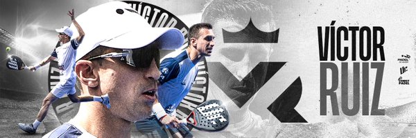 victor00ruiz Profile Banner