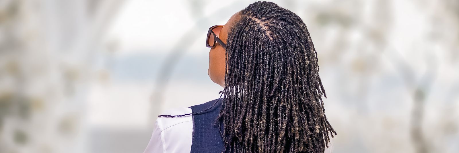 MoniQAtugonza's profile banner image