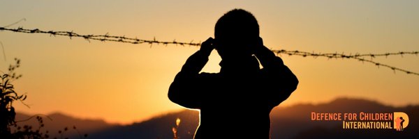 DCIsecretariat Profile Banner