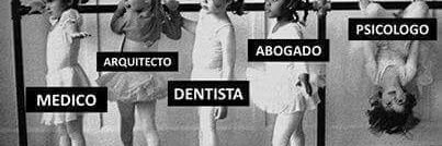 Sagra_glez's profile banner image
