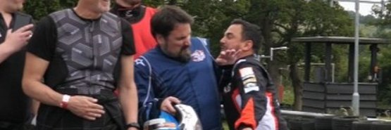 Spanners 🔧🔧 banner