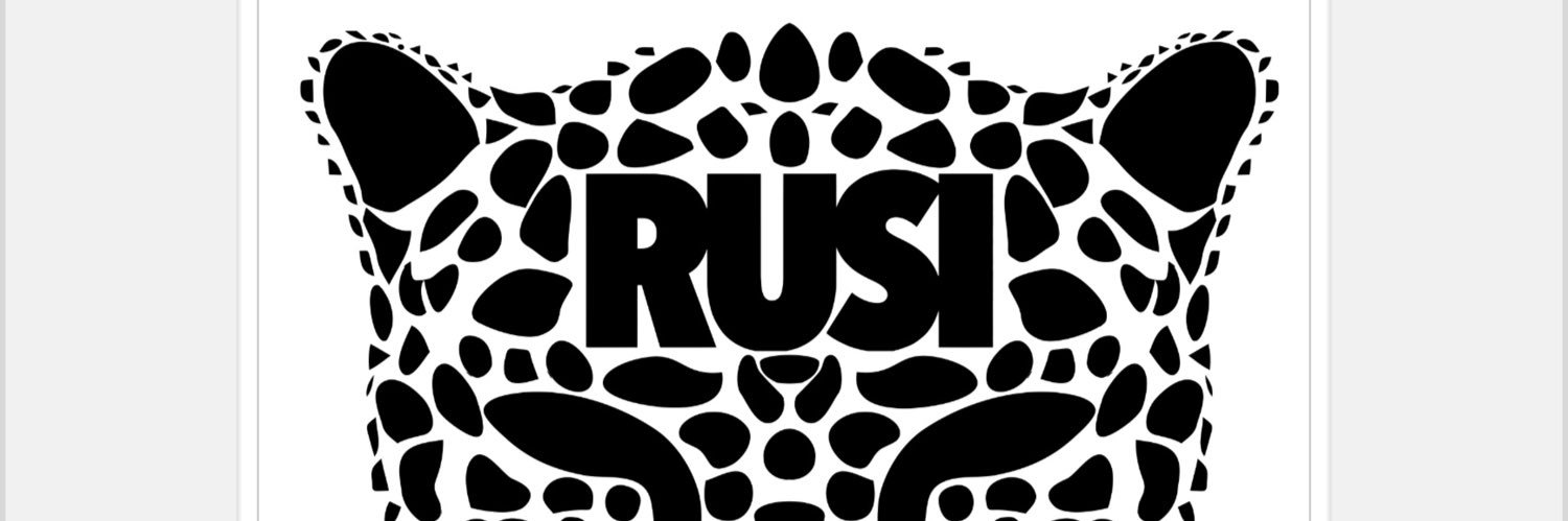 Rusikoko's profile banner image
