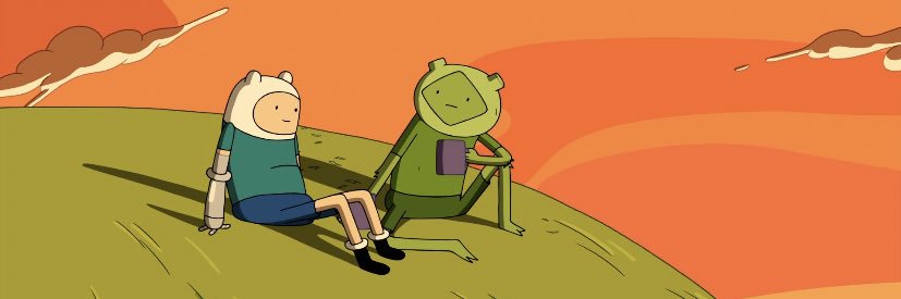 ohmyshaay's profile banner image