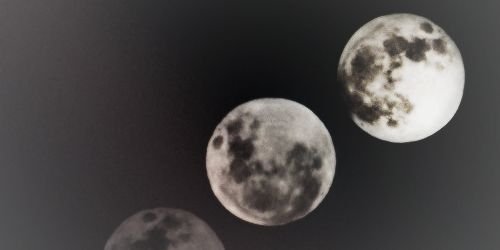 StilinskiRPGAE's profile banner image