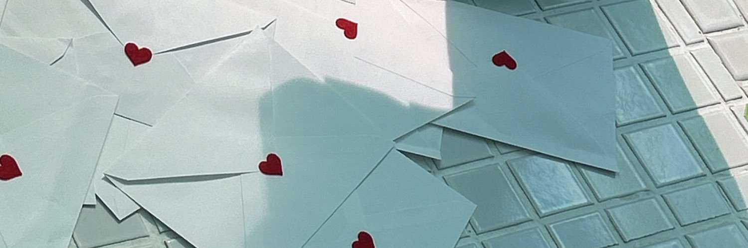 nn_98128's profile banner image