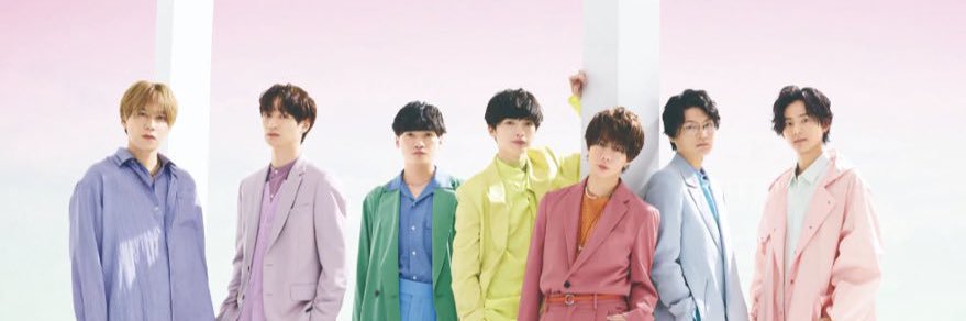 FFmgmg's profile banner image