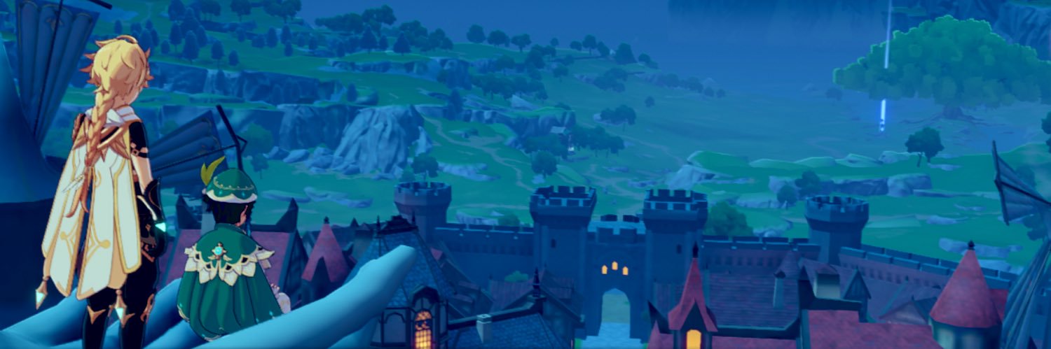 siori_t's profile banner image