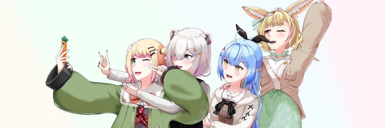 ZBNova banner