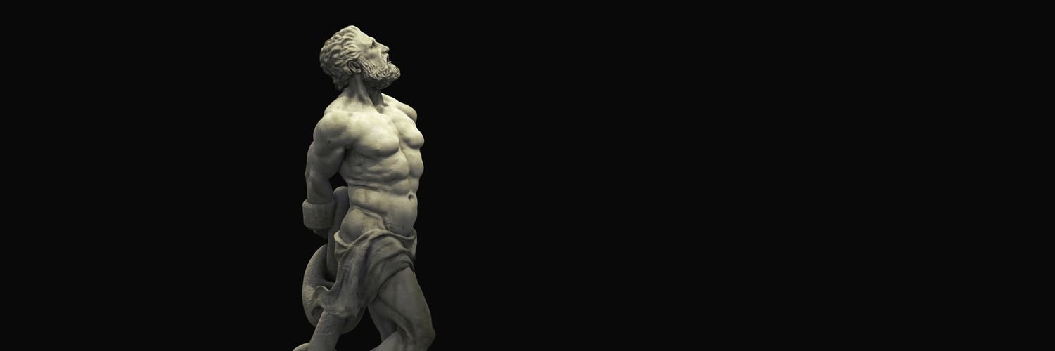 halil0clk's profile banner image
