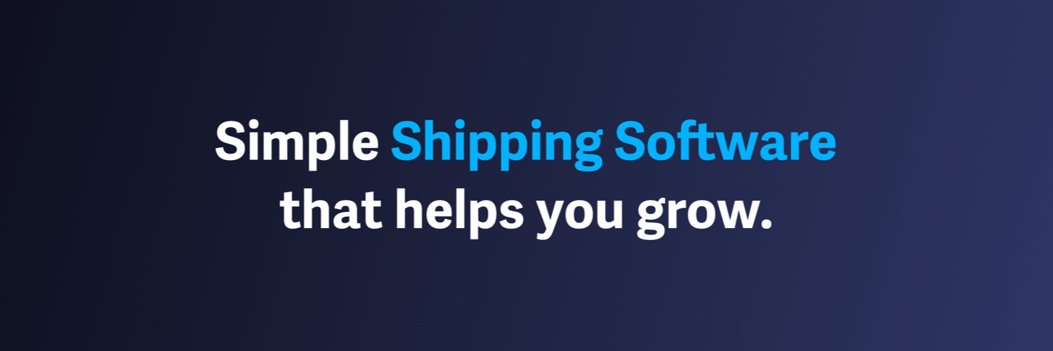 ShipmateUK's profile banner image
