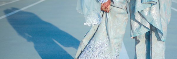 aaaaimr97 Profile Banner