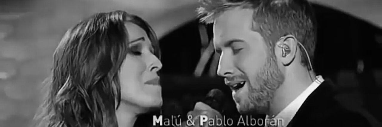 MLSB_Paula's profile banner image