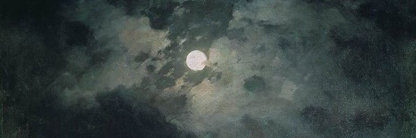 ubiquitousnewt Profile Banner