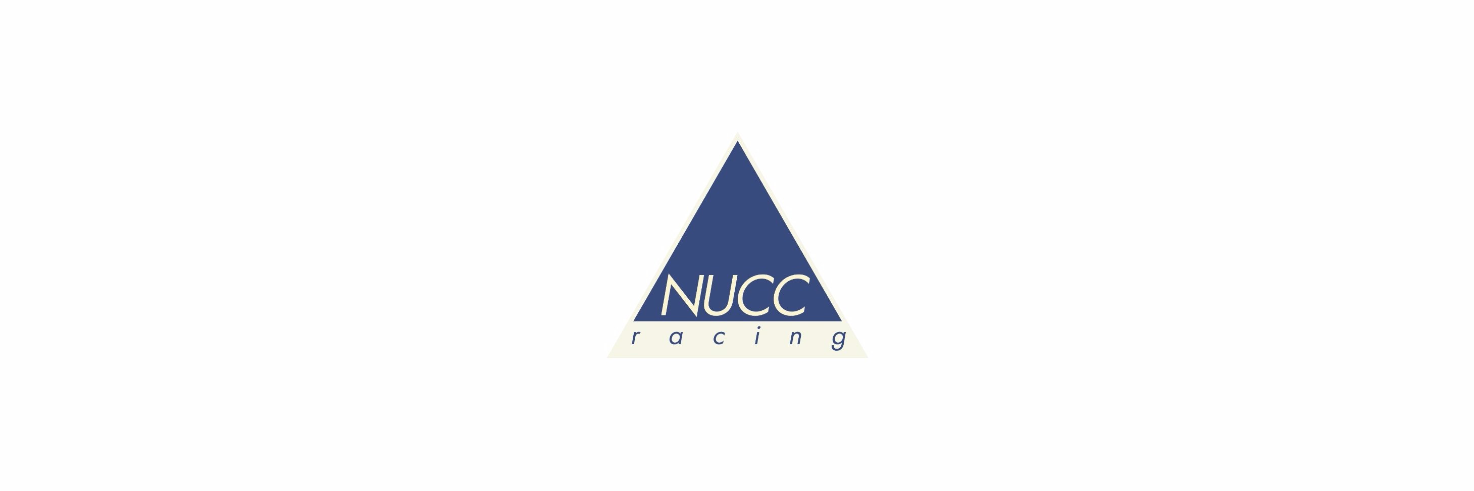 nuccracing's profile banner image