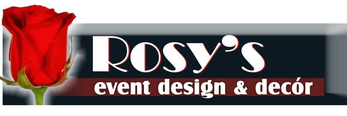 eventdesign's profile banner image