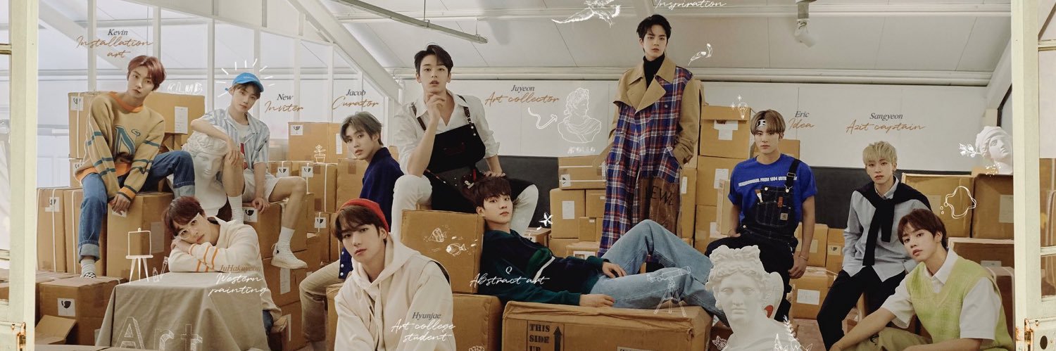 rabbitcww's profile banner image