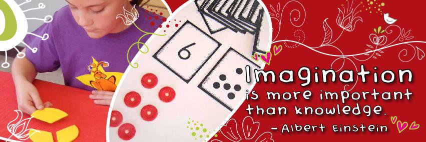 mikimaths's profile banner image