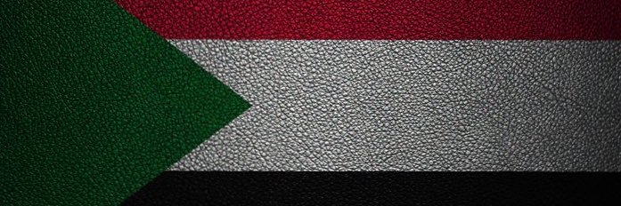 iamAlnazer's profile banner image