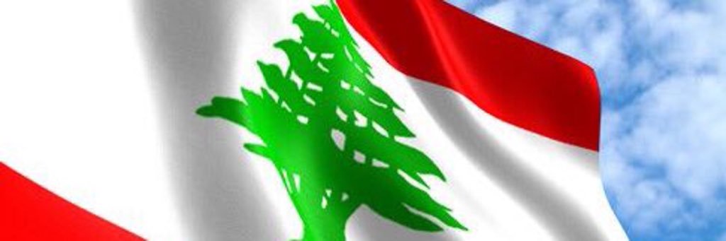 Bilalsabea's profile banner image