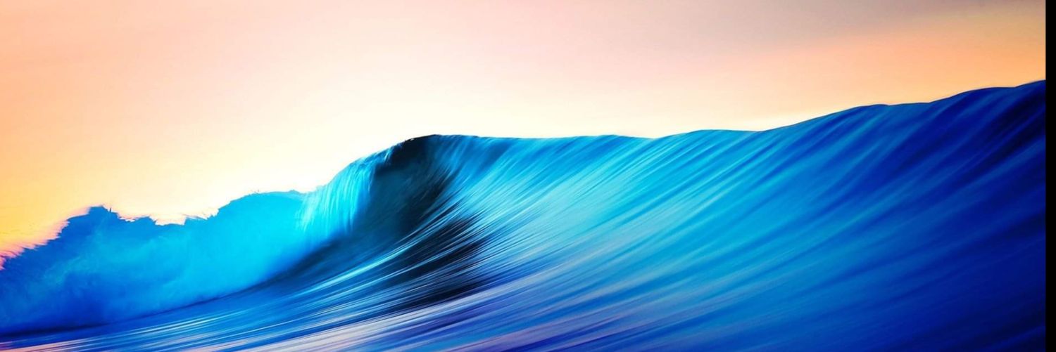zuzudad's profile banner image
