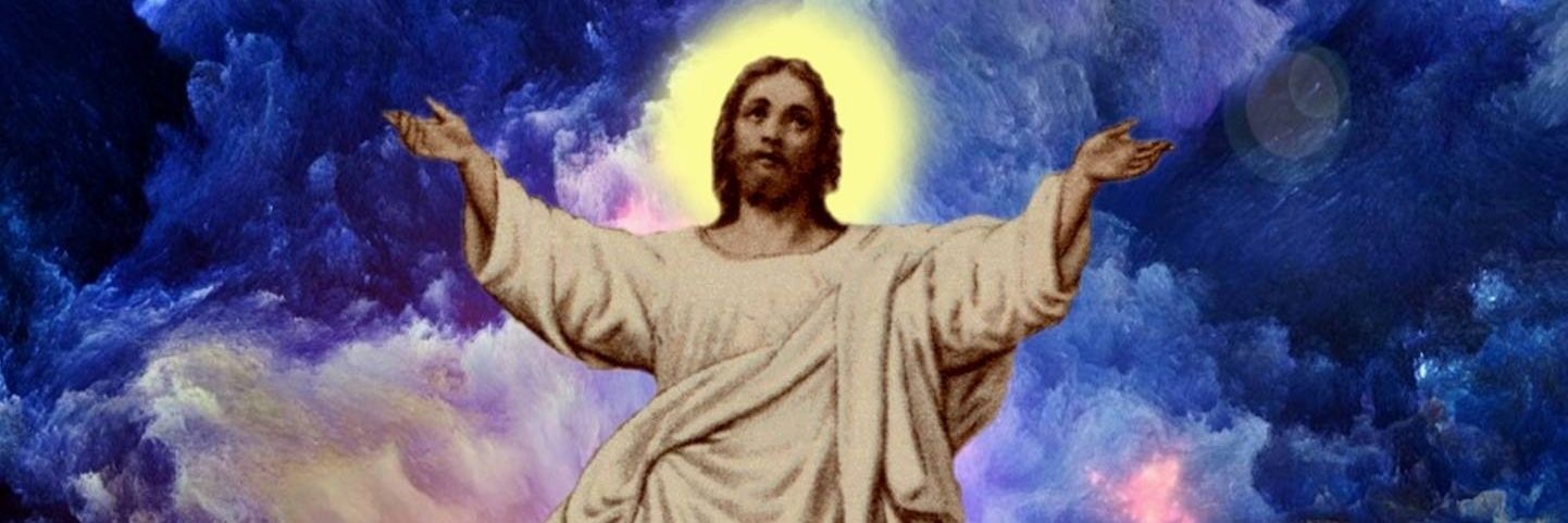 Linda Dettar.🇺🇸🇺🇸🇺🇸 #Patriot #Conservative banner