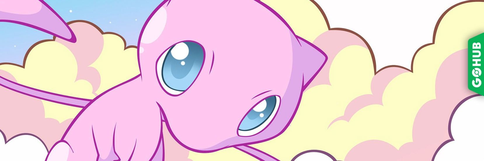 basekoba's profile banner image