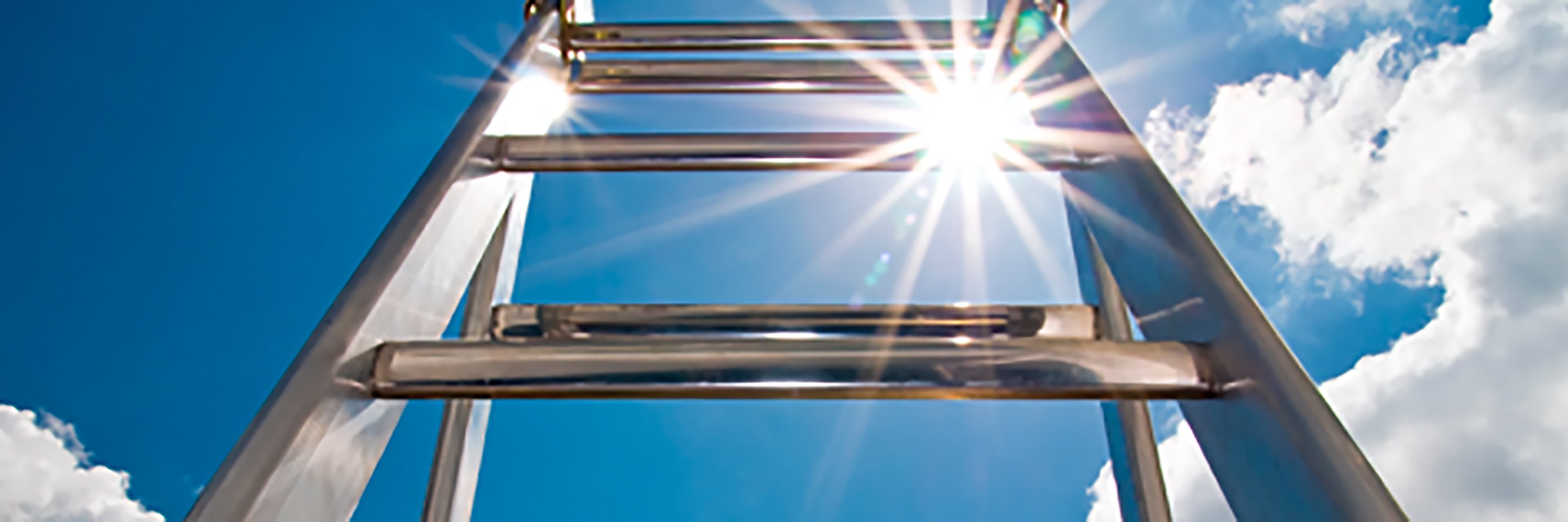 OBMNederland's profile banner image