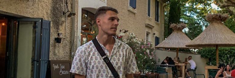 vascoides's profile banner image