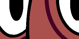xXbradycXx's profile banner image