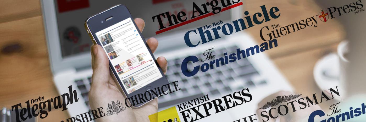 localmediauk's profile banner image