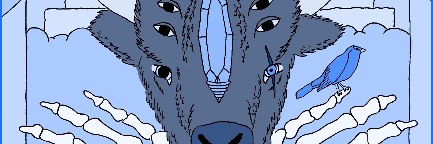 ✨Doc Surreal ✨ banner