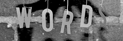 CSI_Linguist's profile banner image