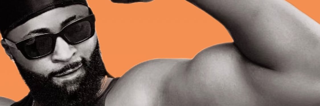 Justfixme__'s profile banner image