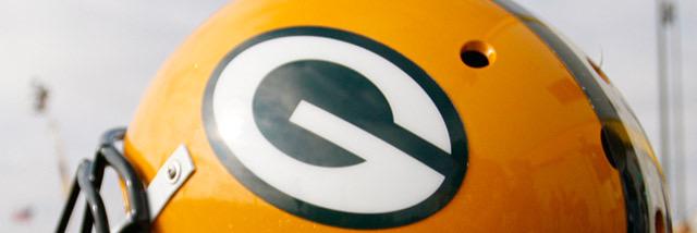 diggstrumentals's profile banner image