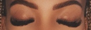 Shxrnss__'s profile banner image
