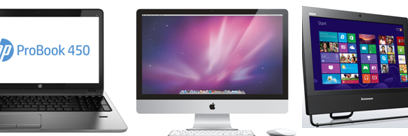 Hyper Threading banner