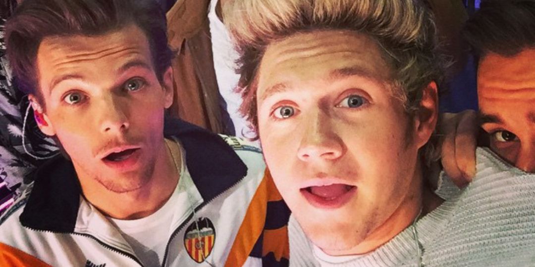 1dproyectosvlc's profile banner image