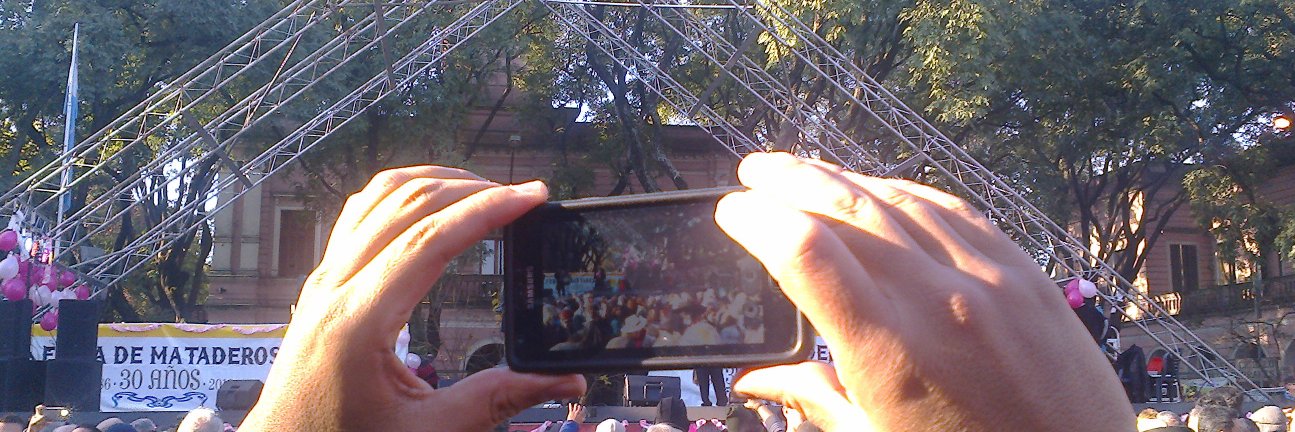 hernan banner