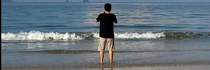 Victor Rodriguez banner