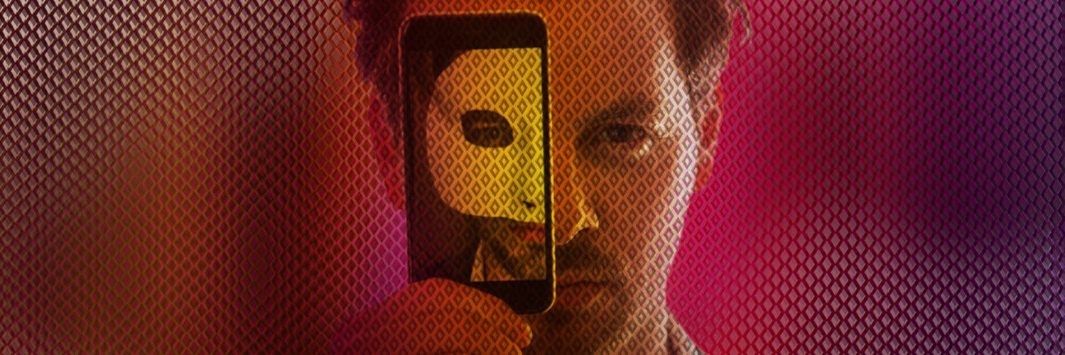 TellPlayer's profile banner image