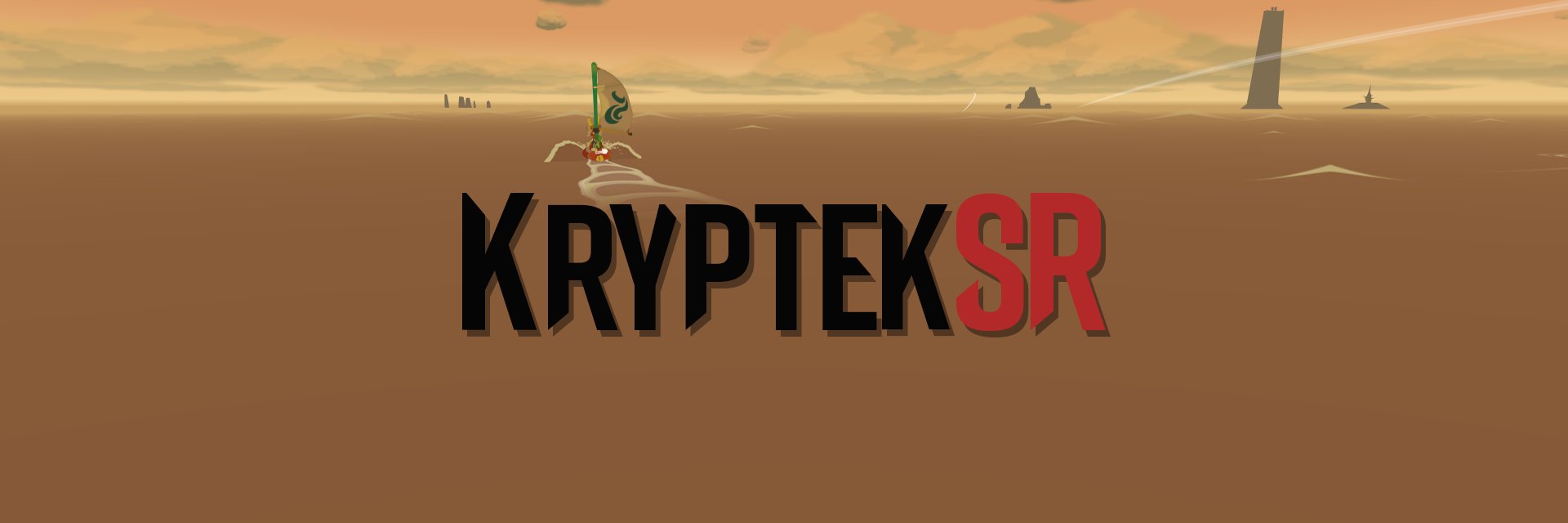 KryptekSR's profile banner image