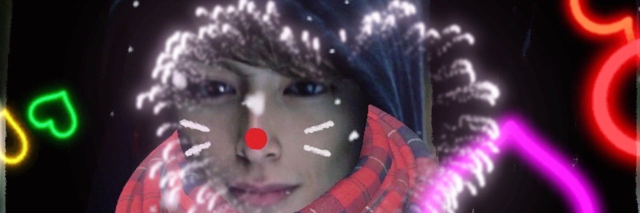 mikito_7's profile banner image