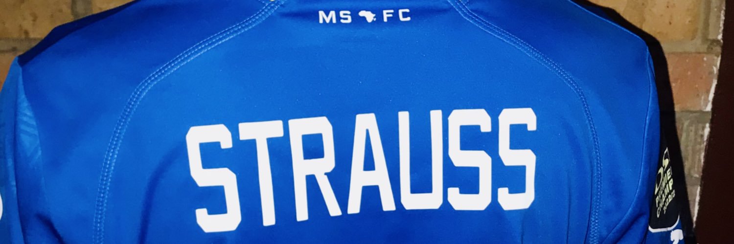 Mighty_strauss's profile banner image