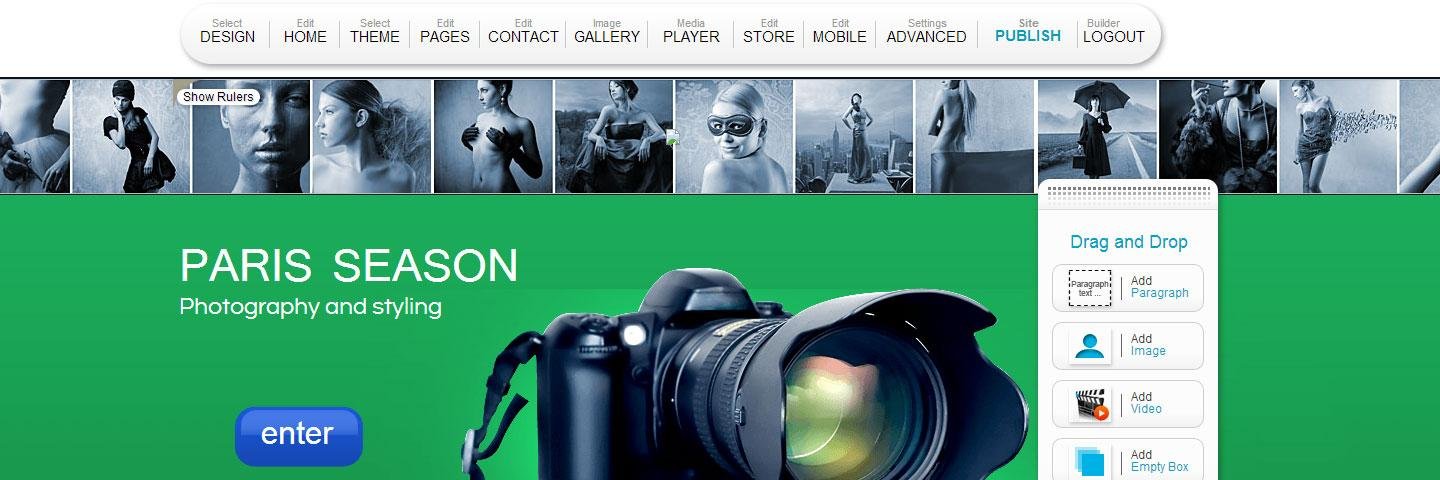 choice_website's profile banner image