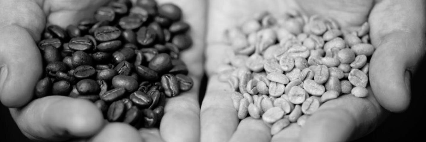 CDMcoffee's profile banner image