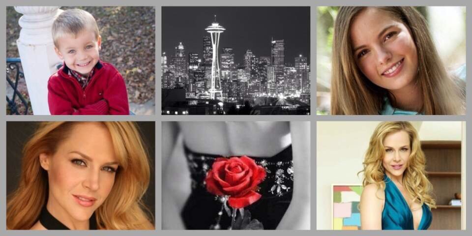 JTaylorAnew_RP's profile banner image